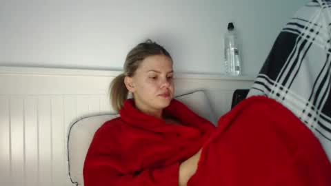 Snapshot of jessiexryan chatting on September 2025 03:30:02 AM jessieryan online show from September 2025 03:30:02 AM