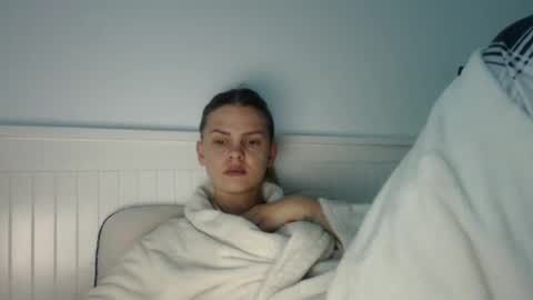 Snapshot of jessiexryan chatting on October 2025 03:56:01 AM jessieryan online show from October 2025 03:56:01 AM