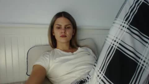 Snapshot of jessiexryan chatting on October 2025 04:25:02 PM jessieryan online show from October 2025 04:25:02 PM