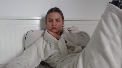 Snapshot of jessiexryan chatting on October 2025 05:28:02 AM jessieryan online show from October 2025 05:28:02 AM