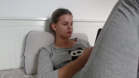 Snapshot of jessiexryan chatting on October 2025 09:10:02 AM jessieryan online show from October 2025 09:10:02 AM