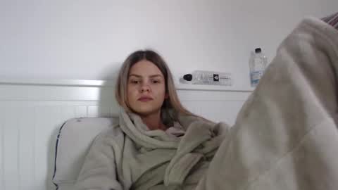 Snapshot of jessiexryan chatting on October 2025 05:30:01 AM jessieryan online show from October 2025 05:30:01 AM