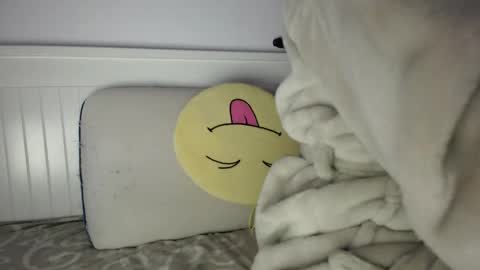 Snapshot of jessiexryan chatting on October 2025 03:18:02 AM jessieryan online show from October 2025 03:18:02 AM