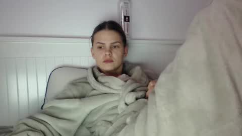 Snapshot of jessiexryan chatting on October 2025 03:40:01 AM jessieryan online show from October 2025 03:40:01 AM