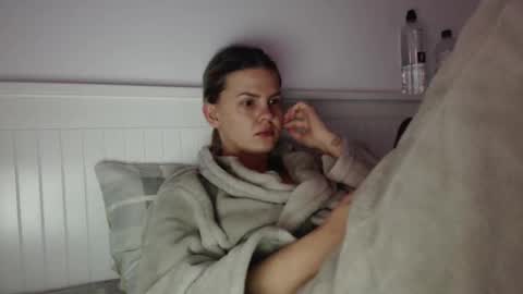 Snapshot of jessiexryan chatting on November 2025 04:44:02 AM jessieryan online show from November 2025 04:44:02 AM