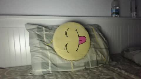 Snapshot of jessiexryan chatting on November 2025 04:56:01 AM jessieryan online show from November 2025 04:56:01 AM