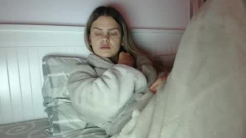 Snapshot of jessiexryan chatting on November 2025 04:24:01 AM jessieryan online show from November 2025 04:24:01 AM