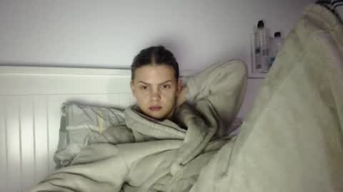 Snapshot of jessiexryan chatting on November 2025 05:06:01 AM jessieryan online show from November 2025 05:06:01 AM