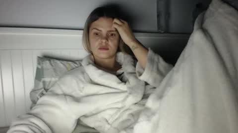 Snapshot of jessiexryan chatting on November 2025 04:45:02 AM jessieryan online show from November 2025 04:45:02 AM