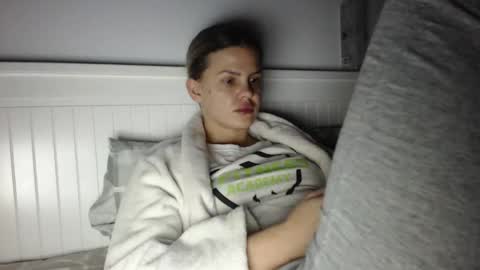 Snapshot of jessiexryan chatting on November 2025 02:12:02 AM jessieryan online show from November 2025 02:12:02 AM