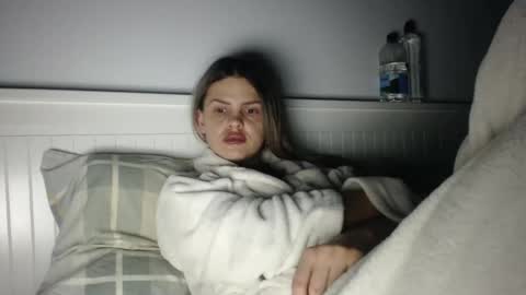 Snapshot of jessiexryan chatting on November 2025 03:05:02 AM jessieryan online show from November 2025 03:05:02 AM