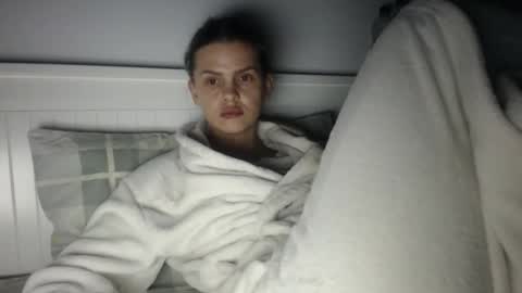 Snapshot of jessiexryan chatting on November 2025 03:11:01 PM jessieryan online show from November 2025 03:11:01 PM