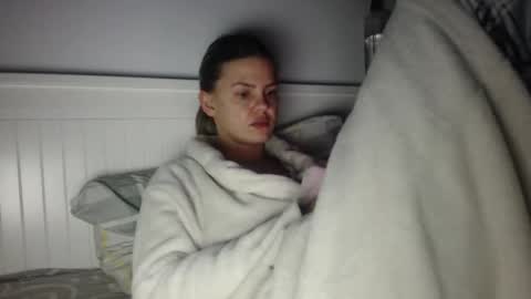 Snapshot of jessiexryan chatting on November 2025 04:45:02 AM jessieryan online show from November 2025 04:45:02 AM