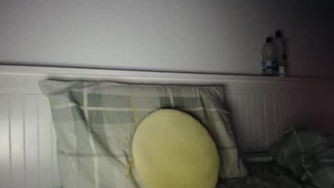 Snapshot of jessiexryan chatting on November 2025 05:07:02 AM jessieryan online show from November 2025 05:07:02 AM