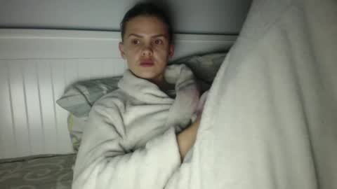 Snapshot of jessiexryan chatting on November 2025 10:43:02 PM jessieryan online show from November 2025 10:43:02 PM