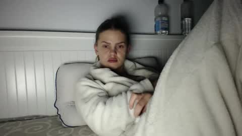 Snapshot of jessiexryan chatting on November 2025 04:47:01 AM jessieryan online show from November 2025 04:47:01 AM