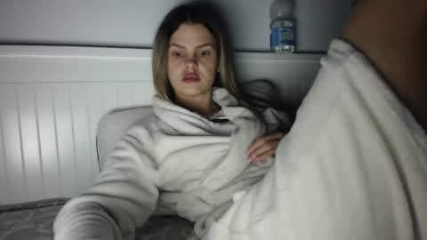 Snapshot of jessiexryan chatting on November 2025 05:10:01 AM jessieryan online show from November 2025 05:10:01 AM