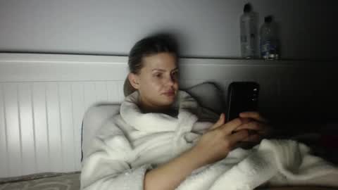 Snapshot of jessiexryan chatting on November 2025 05:15:02 PM jessieryan online show from November 2025 05:15:02 PM