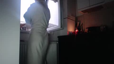 Snapshot of jessiexryan chatting on November 2025 06:06:02 AM jessieryan online show from November 2025 06:06:02 AM