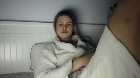 Snapshot of jessiexryan chatting on December 2025 05:34:01 AM jessieryan online show from December 2025 05:34:01 AM