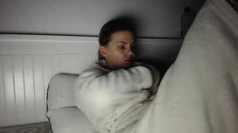 Snapshot of jessiexryan chatting on December 2025 04:29:02 AM jessieryan online show from December 2025 04:29:02 AM