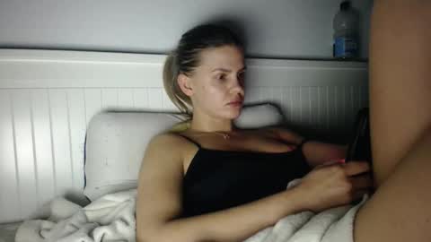 Snapshot of jessiexryan chatting on December 2025 04:35:01 PM jessieryan online show from December 2025 04:35:01 PM