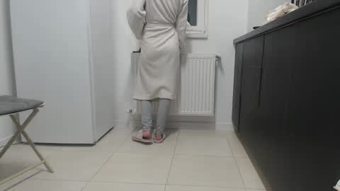 Snapshot of jessiexryan chatting on December 2025 04:22:01 AM jessieryan online show from December 2025 04:22:01 AM