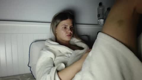 Snapshot of jessiexryan chatting on December 2025 04:27:01 PM jessieryan online show from December 2025 04:27:01 PM