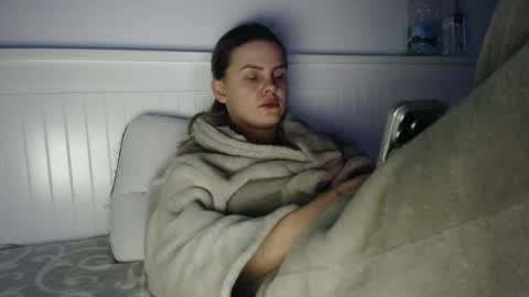 Snapshot of jessiexryan chatting on December 2025 06:39:02 AM jessieryan online show from December 2025 06:39:02 AM