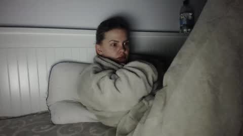 Snapshot of jessiexryan chatting on December 2025 04:39:02 AM jessieryan online show from December 2025 04:39:02 AM