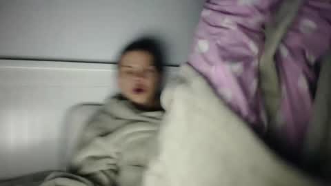 Snapshot of jessiexryan chatting on December 2025 04:13:01 PM jessieryan online show from December 2025 04:13:01 PM