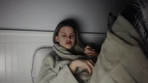 Snapshot of jessiexryan chatting on December 2025 05:03:02 AM jessieryan online show from December 2025 05:03:02 AM