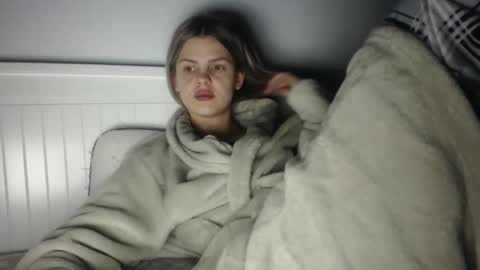 Snapshot of jessiexryan chatting on December 2025 04:30:02 AM jessieryan online show from December 2025 04:30:02 AM