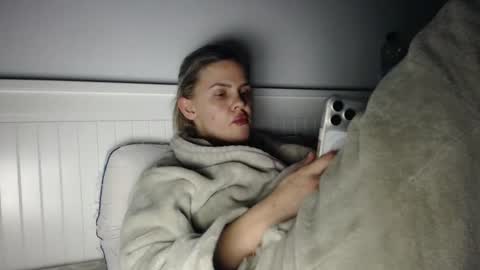 Snapshot of jessiexryan chatting on December 2025 07:00:01 PM jessieryan online show from December 2025 07:00:01 PM