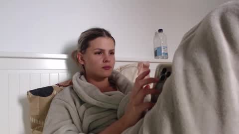 Snapshot of jessiexryan chatting on January 2026 08:09:02 AM jessieryan online show from January 2026 08:09:02 AM