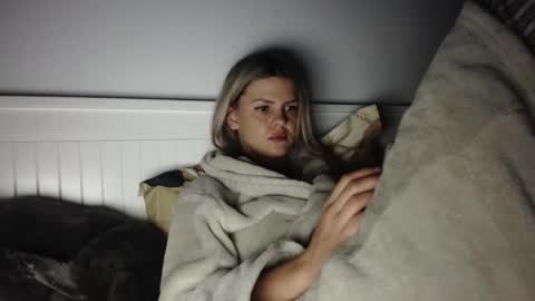 Snapshot of jessiexryan chatting on January 2026 03:44:01 AM jessieryan online show from January 2026 03:44:01 AM