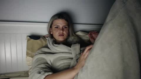 Snapshot of jessiexryan chatting on January 2026 04:00:01 PM jessieryan online show from January 2026 04:00:01 PM