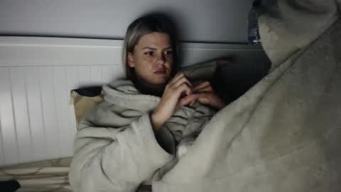 Snapshot of jessiexryan chatting on January 2026 04:05:02 AM jessieryan online show from January 2026 04:05:02 AM