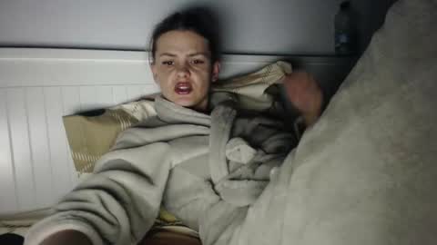 Snapshot of jessiexryan chatting on January 2026 04:17:02 AM jessieryan online show from January 2026 04:17:02 AM