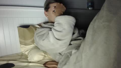 Snapshot of jessiexryan chatting on February 2026 04:22:01 AM jessieryan online show from February 2026 04:22:01 AM