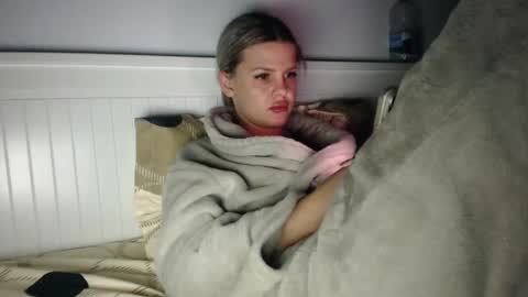 Snapshot of jessiexryan chatting on February 2026 04:27:02 PM jessieryan online show from February 2026 04:27:02 PM