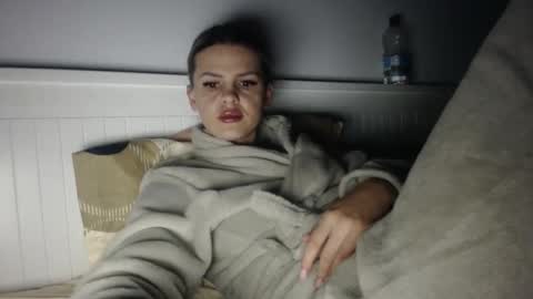 Snapshot of jessiexryan chatting on February 2026 04:10:01 AM jessieryan online show from February 2026 04:10:01 AM