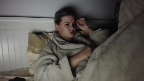 Snapshot of jessiexryan chatting on February 2026 04:18:02 AM jessieryan online show from February 2026 04:18:02 AM