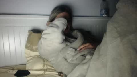 Snapshot of jessiexryan chatting on February 2026 04:50:02 AM jessieryan online show from February 2026 04:50:02 AM