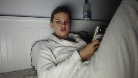 Snapshot of jessiexryan chatting on February 2026 04:49:02 AM jessieryan online show from February 2026 04:49:02 AM