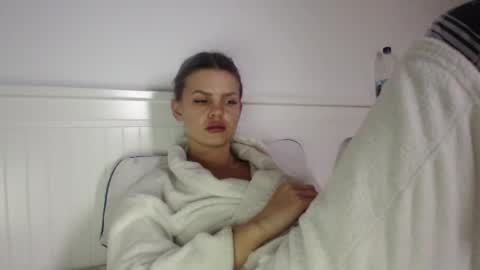 Snapshot of jessiexryan chatting on February 2026 06:43:02 AM jessieryan online show from February 2026 06:43:02 AM