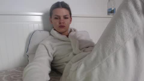 Snapshot of jessiexryan chatting on February 2026 07:26:01 AM jessieryan online show from February 2026 07:26:01 AM