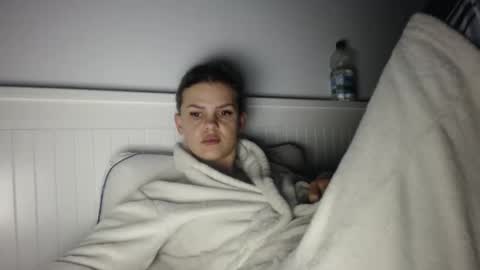 Snapshot of jessiexryan chatting on February 2026 04:24:01 AM jessieryan online show from February 2026 04:24:01 AM