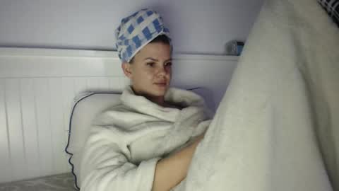 Snapshot of jessiexryan chatting on February 2026 05:40:02 AM jessieryan online show from February 2026 05:40:02 AM