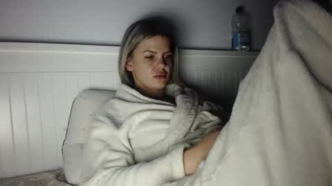 Snapshot of jessiexryan chatting on February 2026 04:43:01 AM jessieryan online show from February 2026 04:43:01 AM